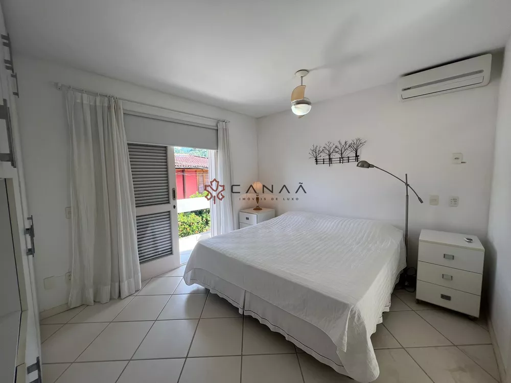 Casa de Condomínio, 5 quartos - Foto 23
