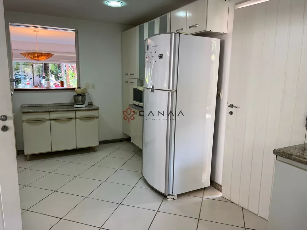 Casa de Condomínio, 5 quartos - Foto 5