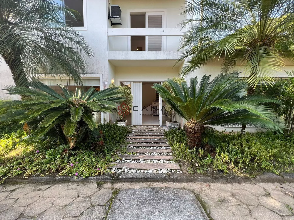 Casa de Condomínio, 5 quartos - Foto 4