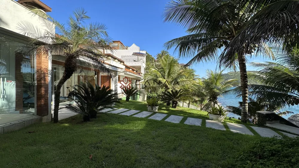 Casa, 9 quartos, 1500 m² - Foto 20