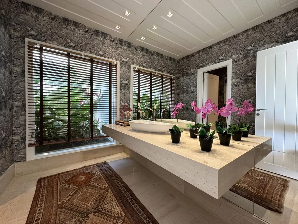 Casa, 9 quartos, 1500 m² - Foto 63