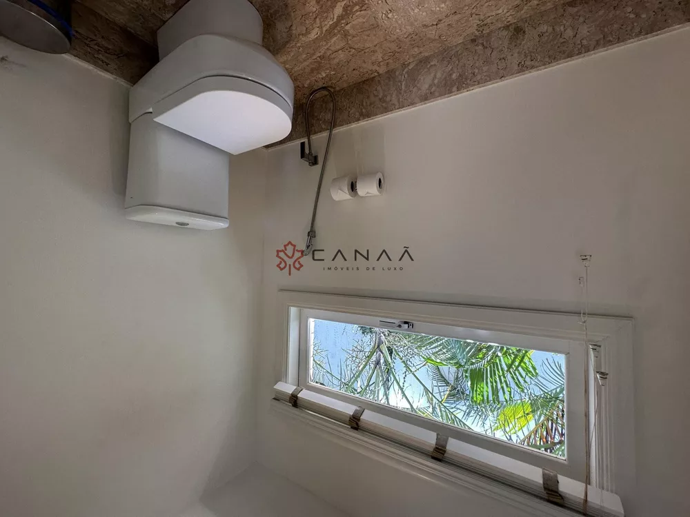 Casa, 9 quartos, 1500 m² - Foto 83