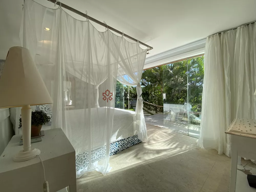 Casa, 9 quartos, 1500 m² - Foto 109