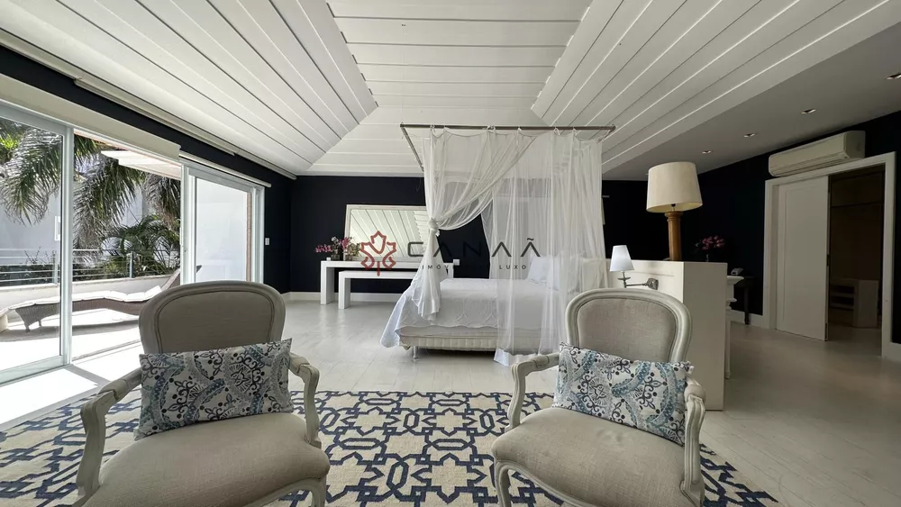 Casa, 9 quartos, 1500 m² - Foto 74