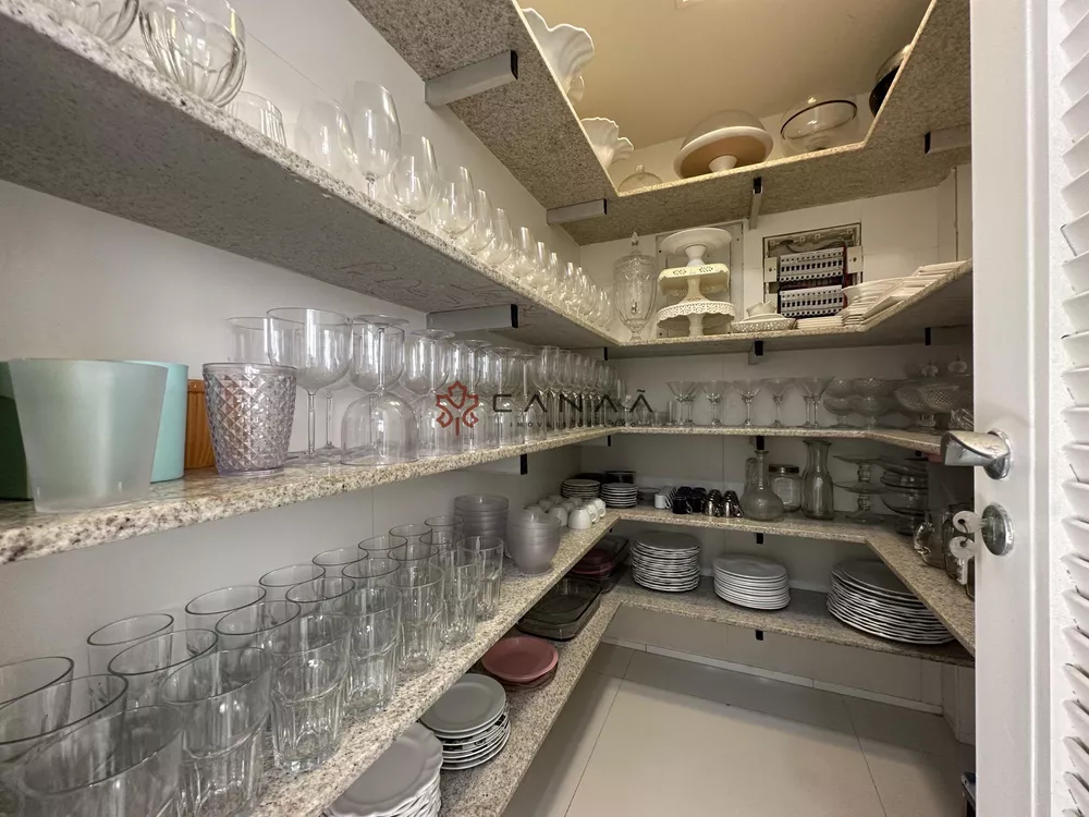 Casa, 9 quartos, 1500 m² - Foto 67