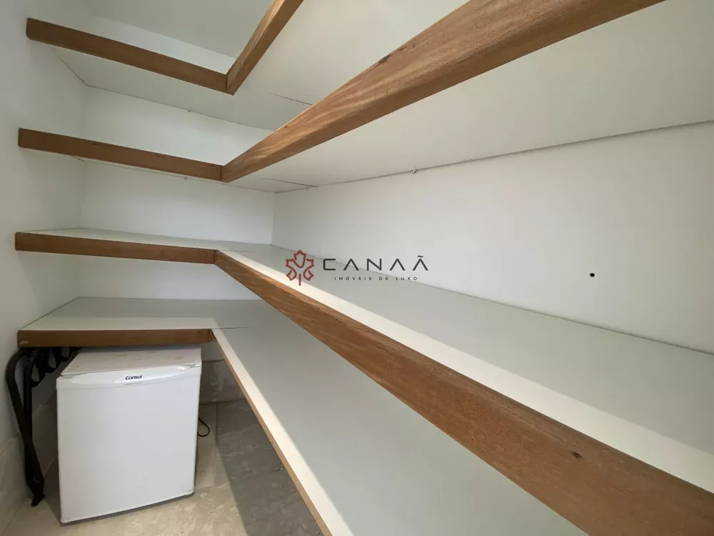 Casa, 9 quartos, 1500 m² - Foto 114