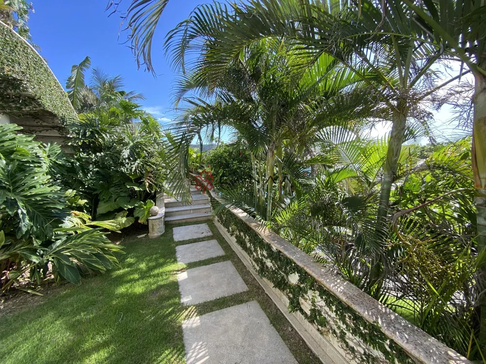 Casa, 9 quartos, 1500 m² - Foto 19