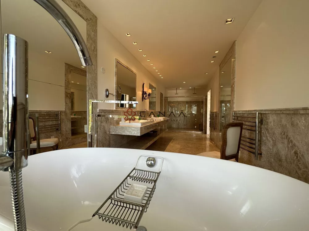 Casa, 9 quartos, 1500 m² - Foto 81