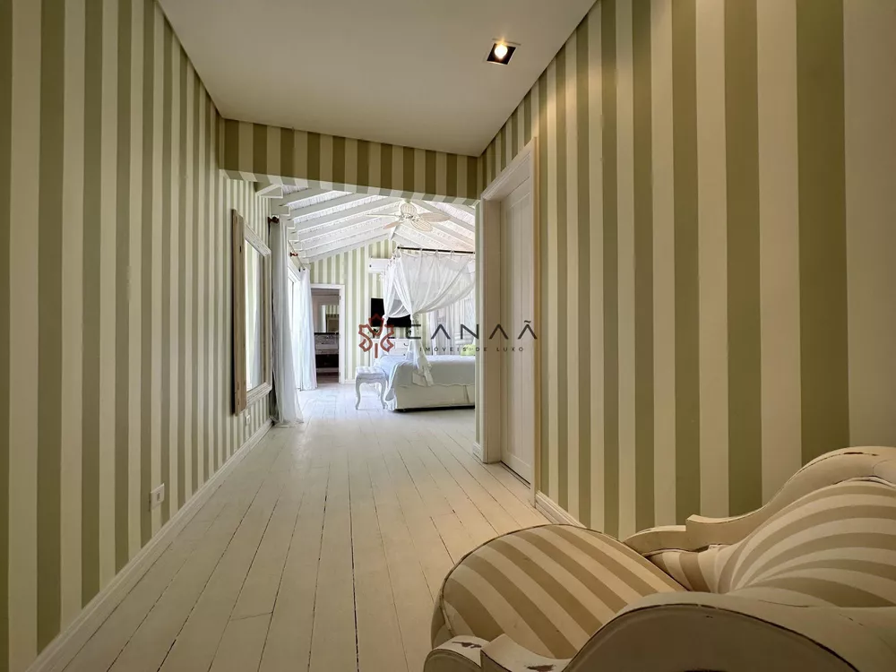 Casa, 9 quartos, 1500 m² - Foto 85