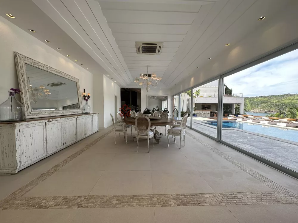 Casa, 9 quartos, 1500 m² - Foto 50