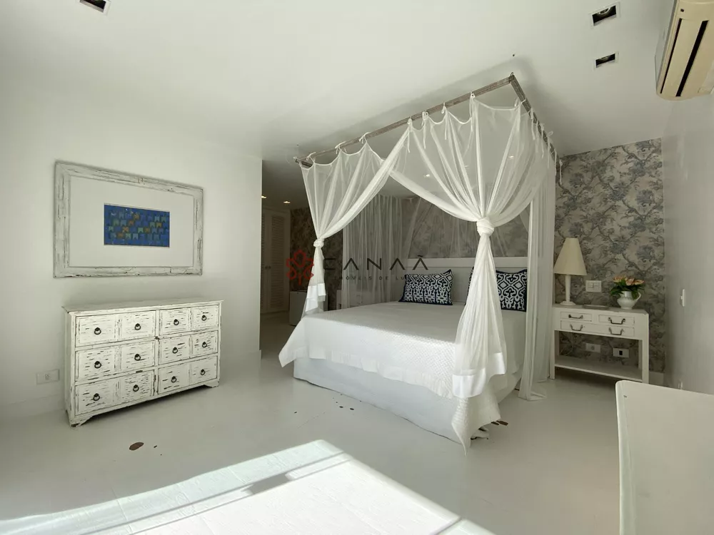 Casa, 9 quartos, 1500 m² - Foto 116