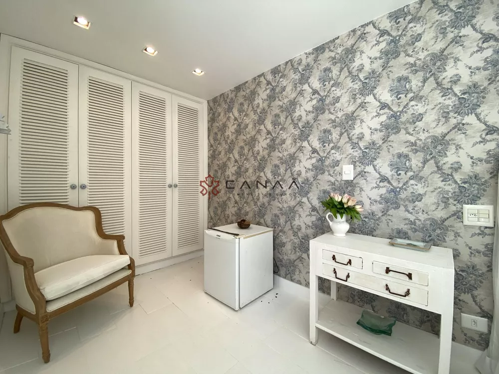 Casa, 9 quartos, 1500 m² - Foto 118