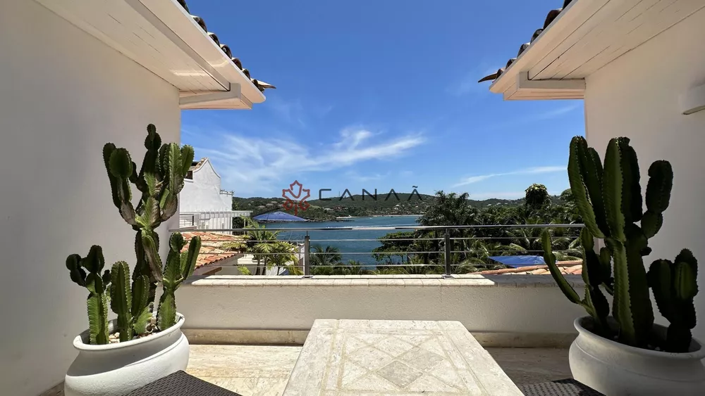 Casa, 9 quartos, 1500 m² - Foto 89