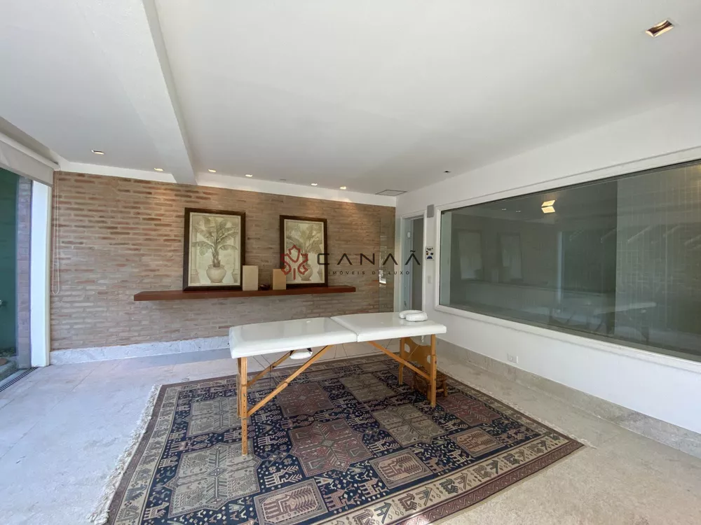 Casa, 9 quartos, 1500 m² - Foto 27