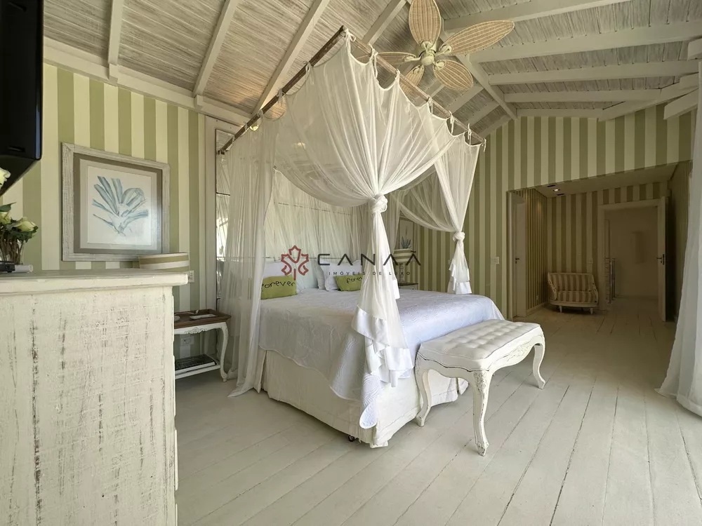 Casa, 9 quartos, 1500 m² - Foto 87
