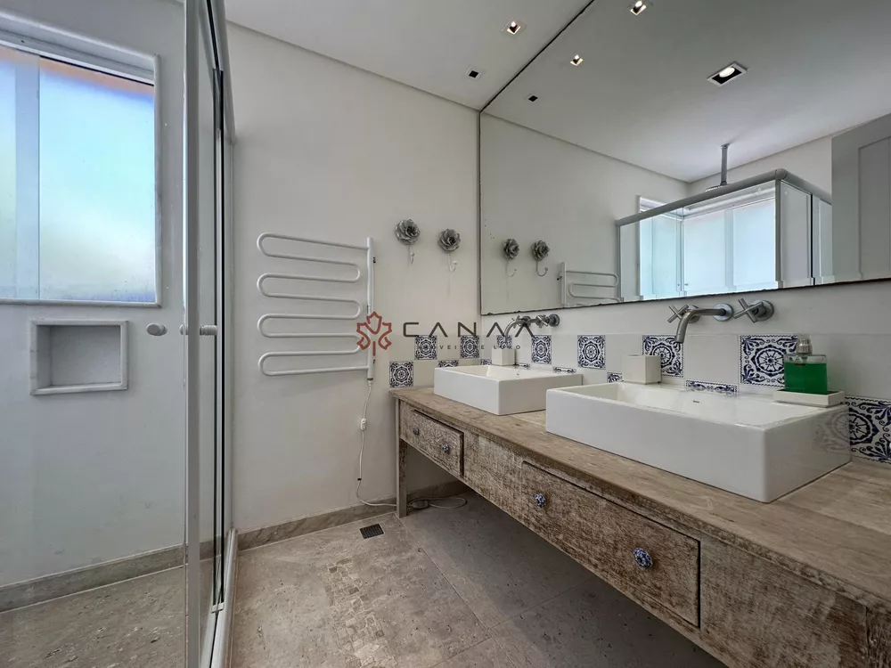 Casa, 9 quartos, 1500 m² - Foto 101