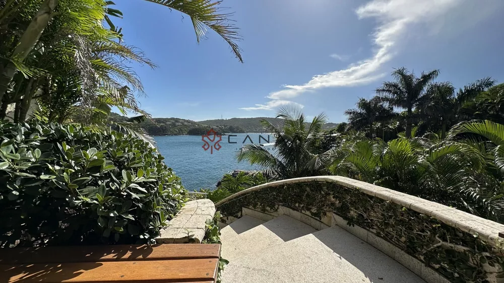 Casa, 9 quartos, 1500 m² - Foto 31