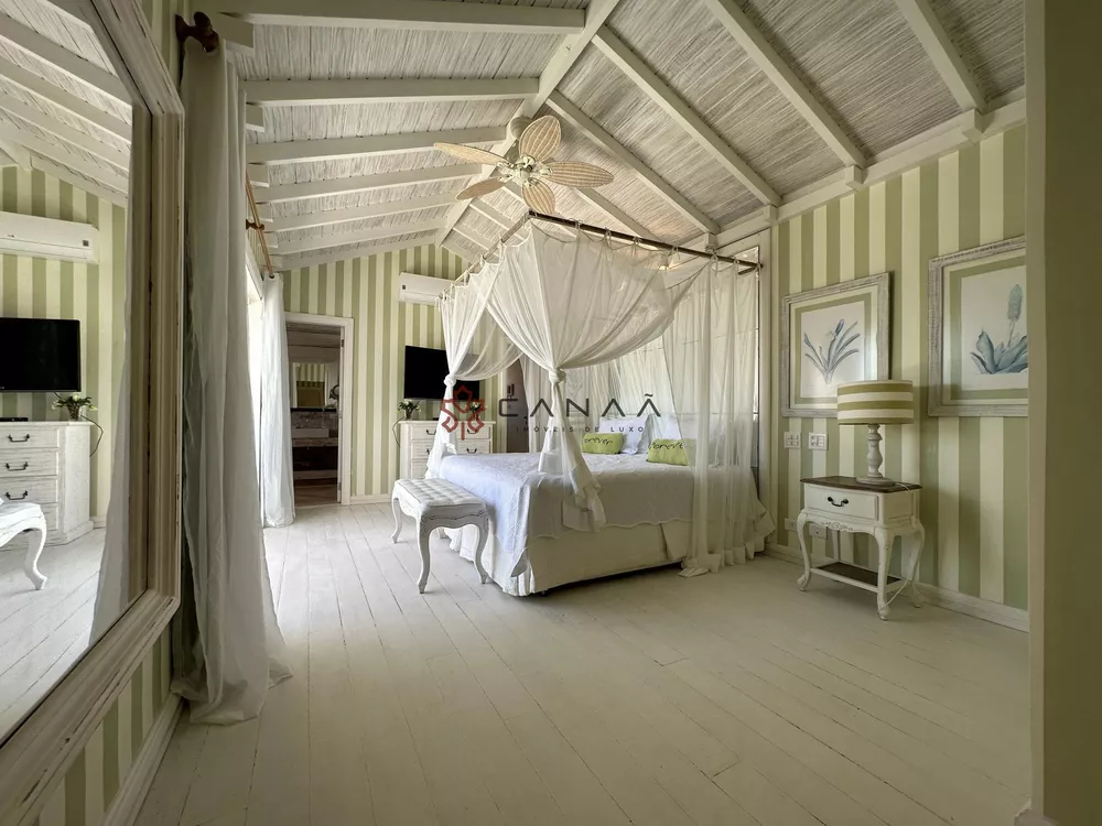 Casa, 9 quartos, 1500 m² - Foto 86