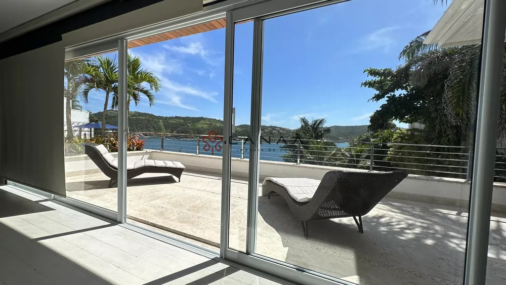 Casa, 9 quartos, 1500 m² - Foto 76