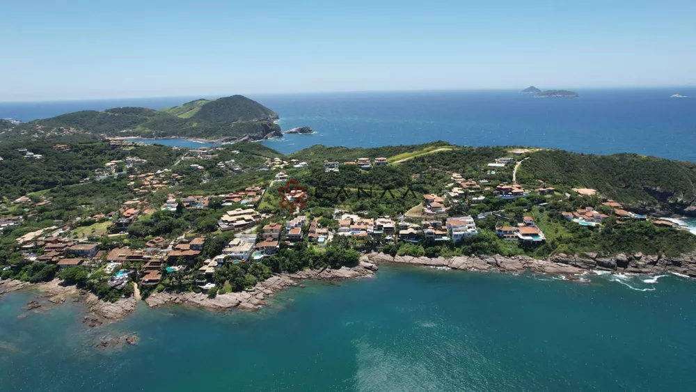 Casa, 9 quartos, 1500 m² - Foto 4