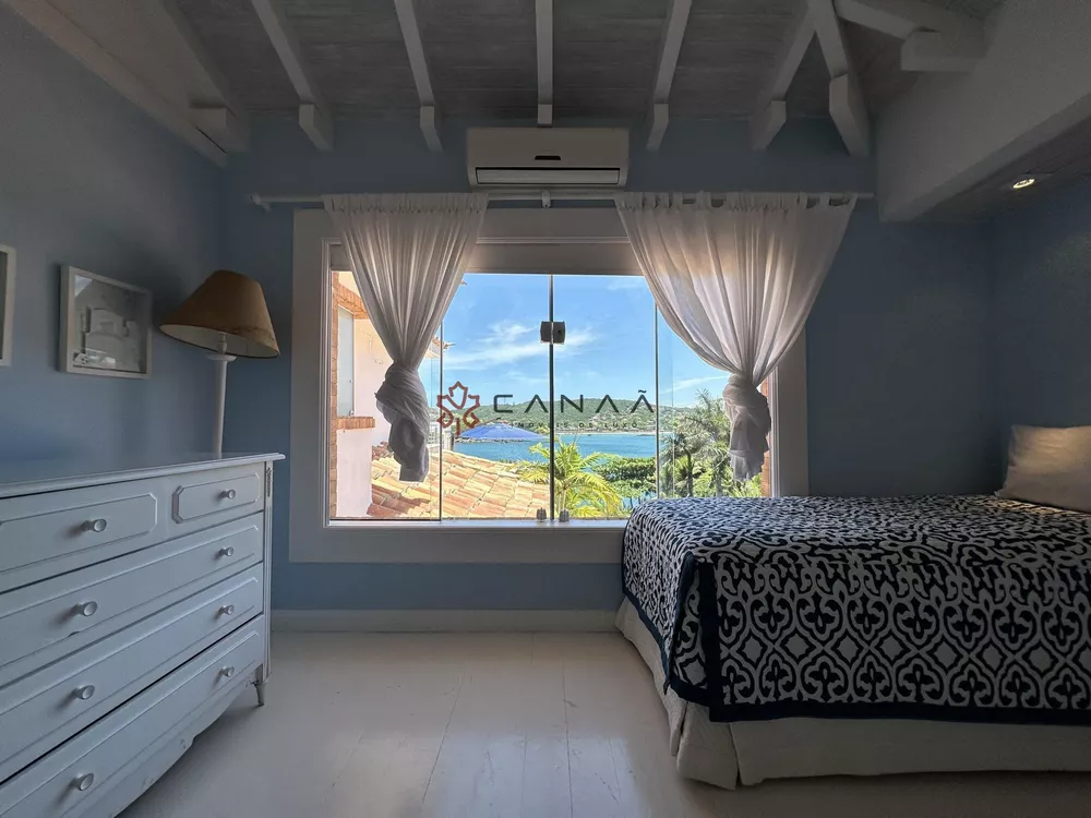 Casa, 9 quartos, 1500 m² - Foto 103