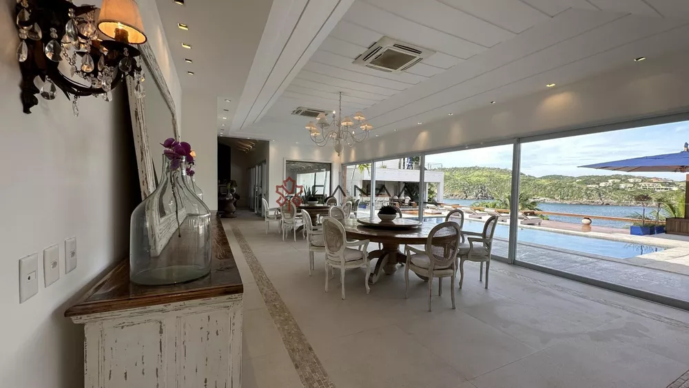 Casa, 9 quartos, 1500 m² - Foto 51