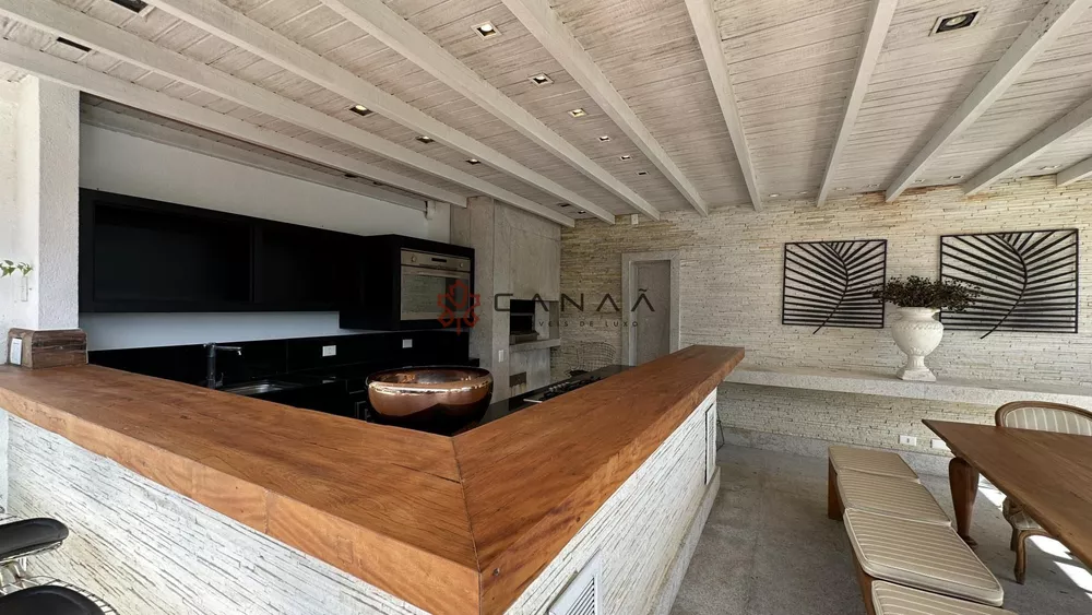 Casa, 9 quartos, 1500 m² - Foto 16