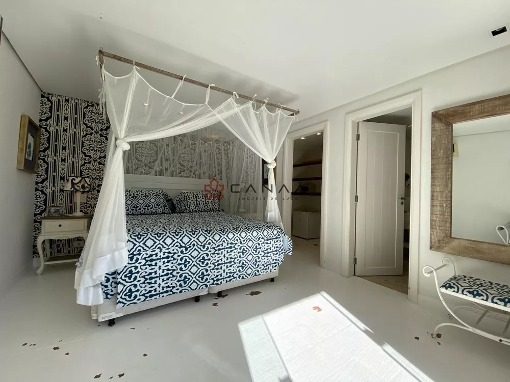 Casa, 9 quartos, 1500 m² - Foto 112