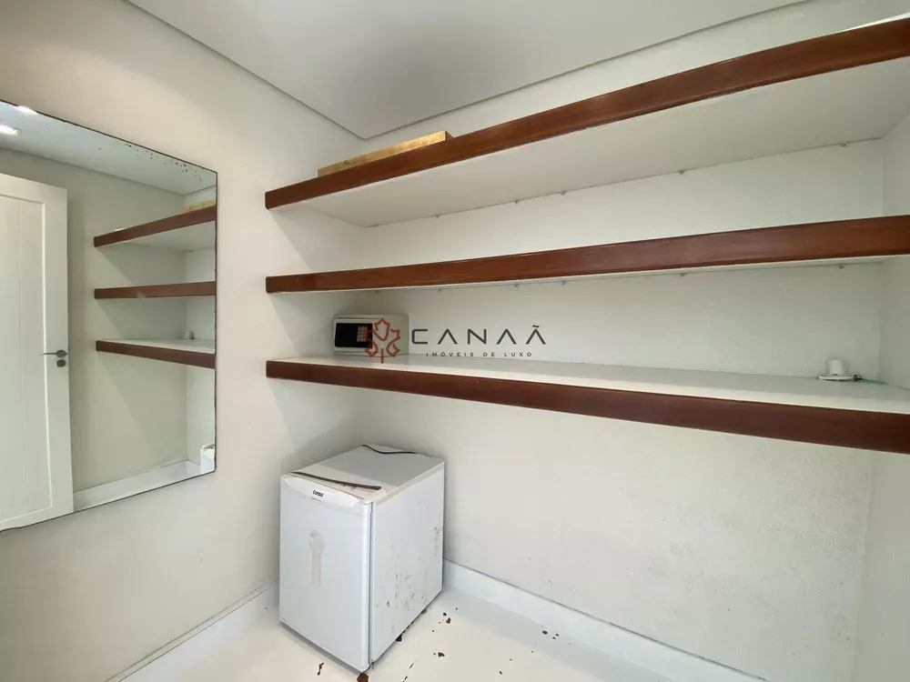 Casa, 9 quartos, 1500 m² - Foto 110