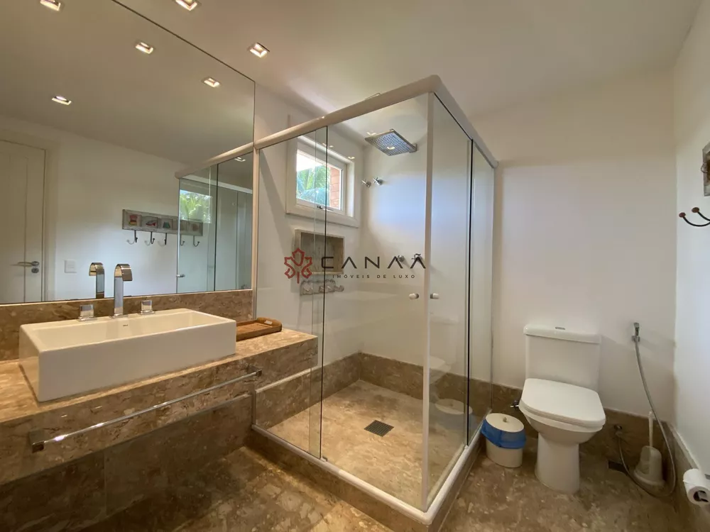 Casa, 9 quartos, 1500 m² - Foto 119