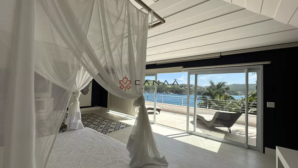 Casa, 9 quartos, 1500 m² - Foto 71