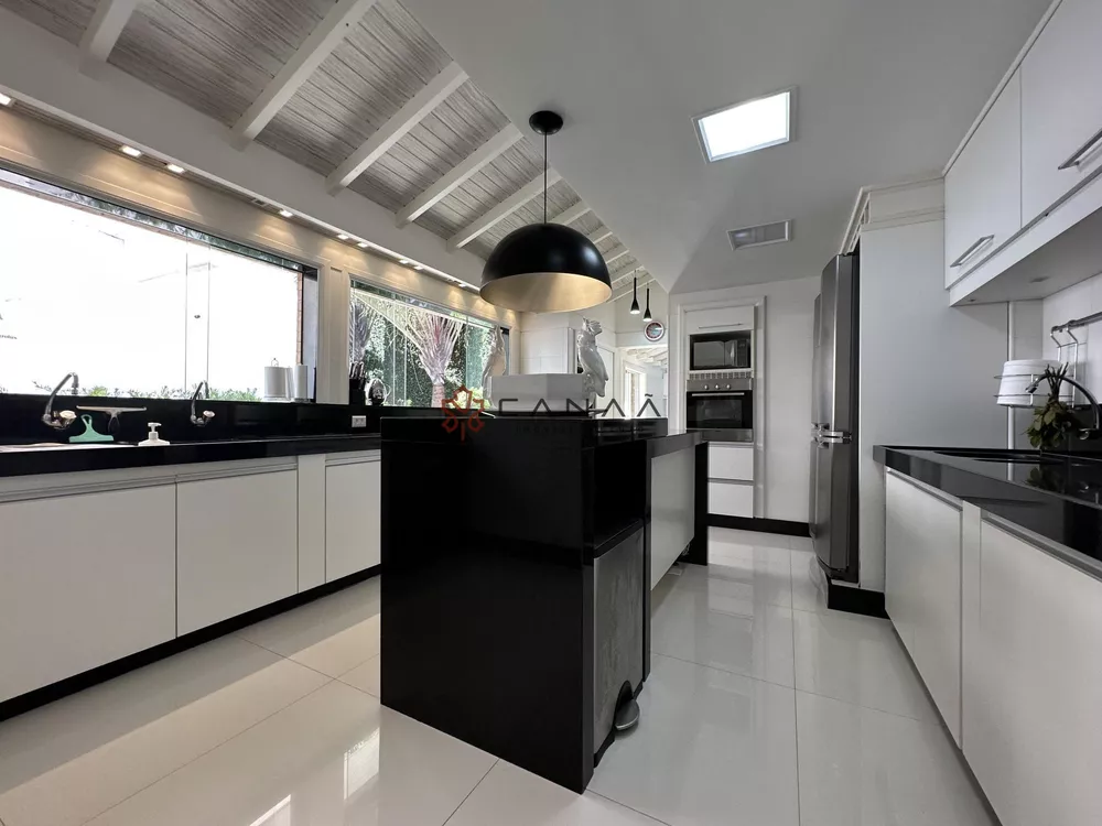 Casa, 9 quartos, 1500 m² - Foto 65