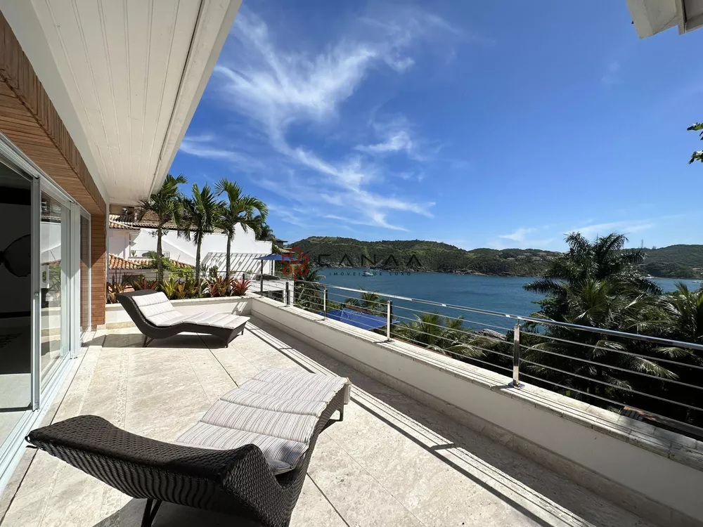 Casa, 9 quartos, 1500 m² - Foto 77