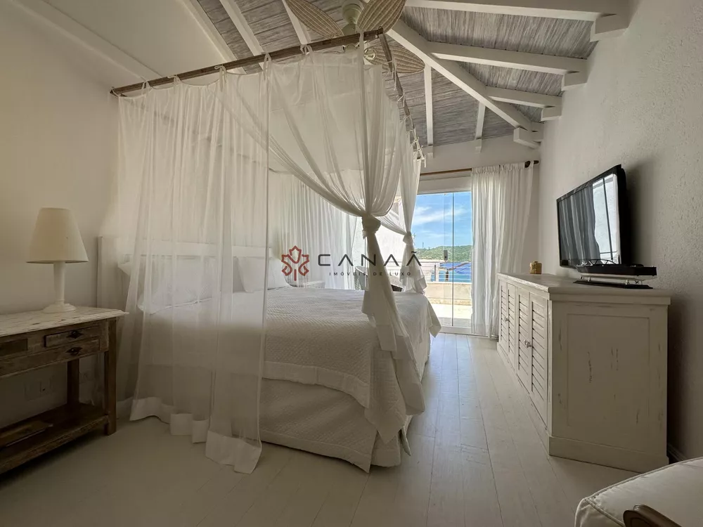 Casa, 9 quartos, 1500 m² - Foto 95