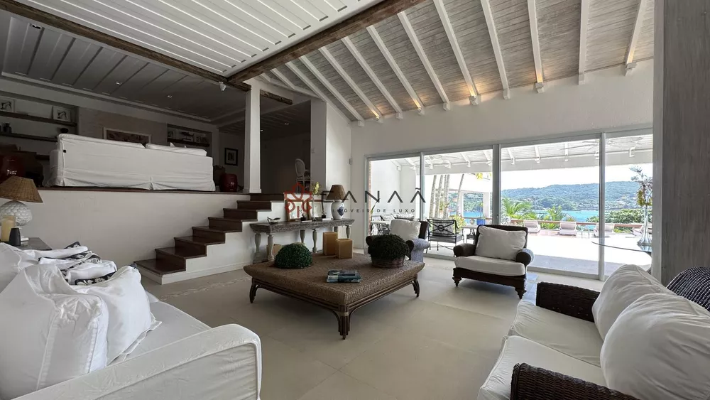 Casa, 9 quartos, 1500 m² - Foto 46