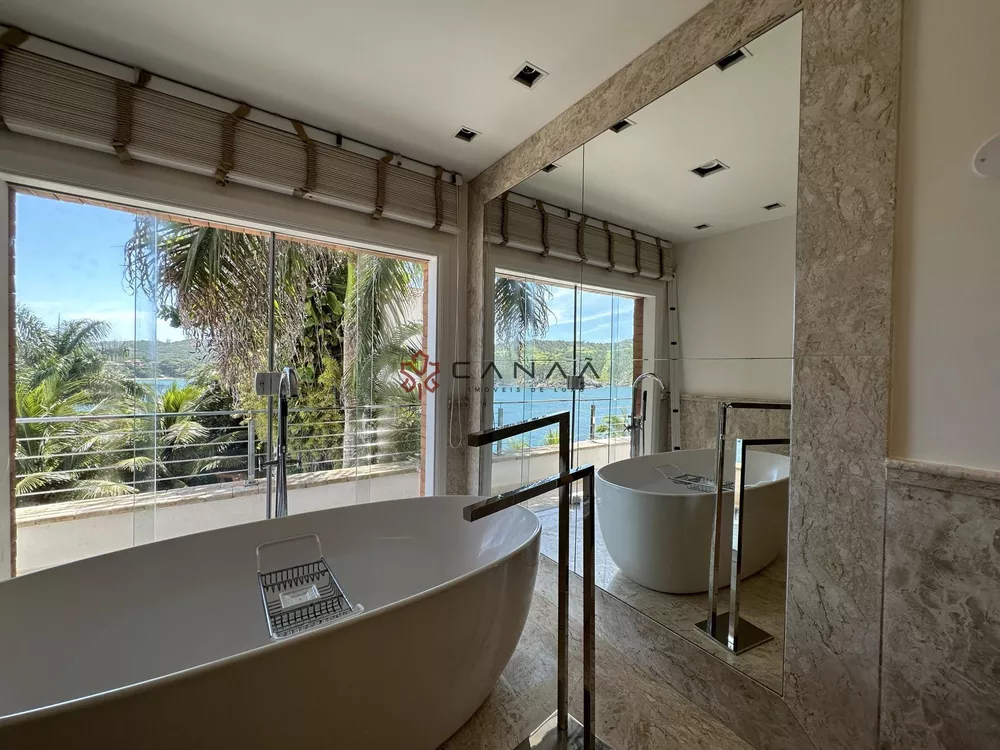 Casa, 9 quartos, 1500 m² - Foto 82
