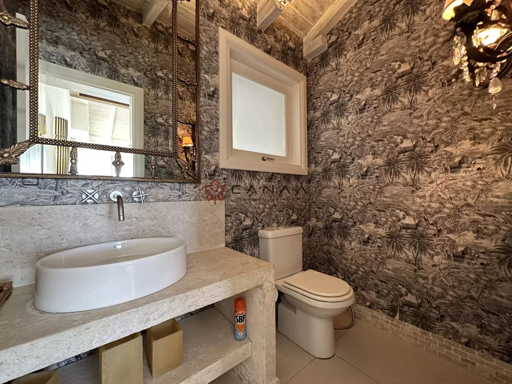 Casa, 9 quartos, 1500 m² - Foto 49