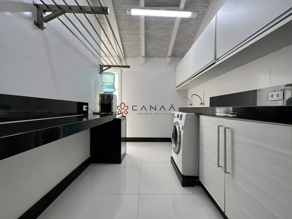 Casa, 9 quartos, 1500 m² - Foto 121