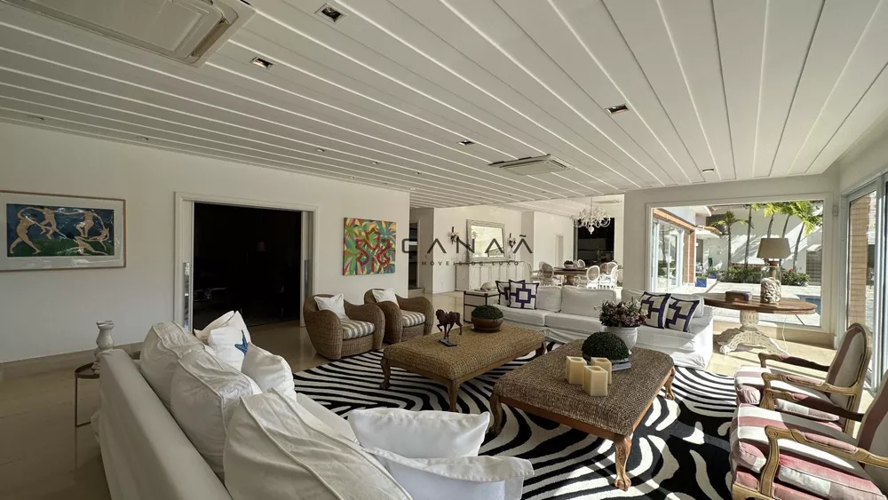 Casa, 9 quartos, 1500 m² - Foto 56