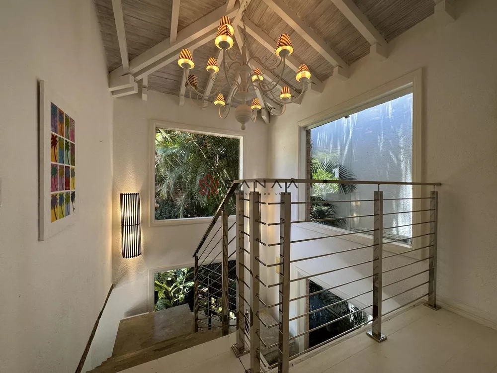 Casa, 9 quartos, 1500 m² - Foto 84
