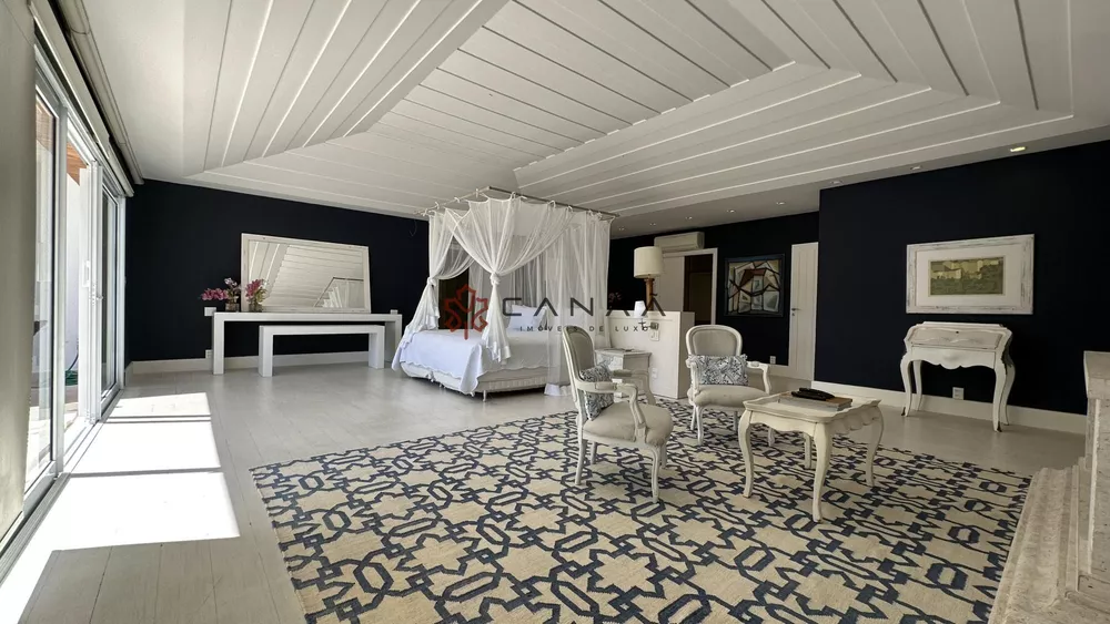 Casa, 9 quartos, 1500 m² - Foto 73