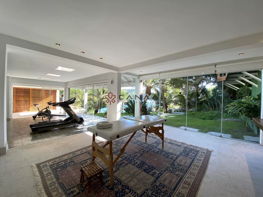 Casa, 9 quartos, 1500 m² - Foto 26