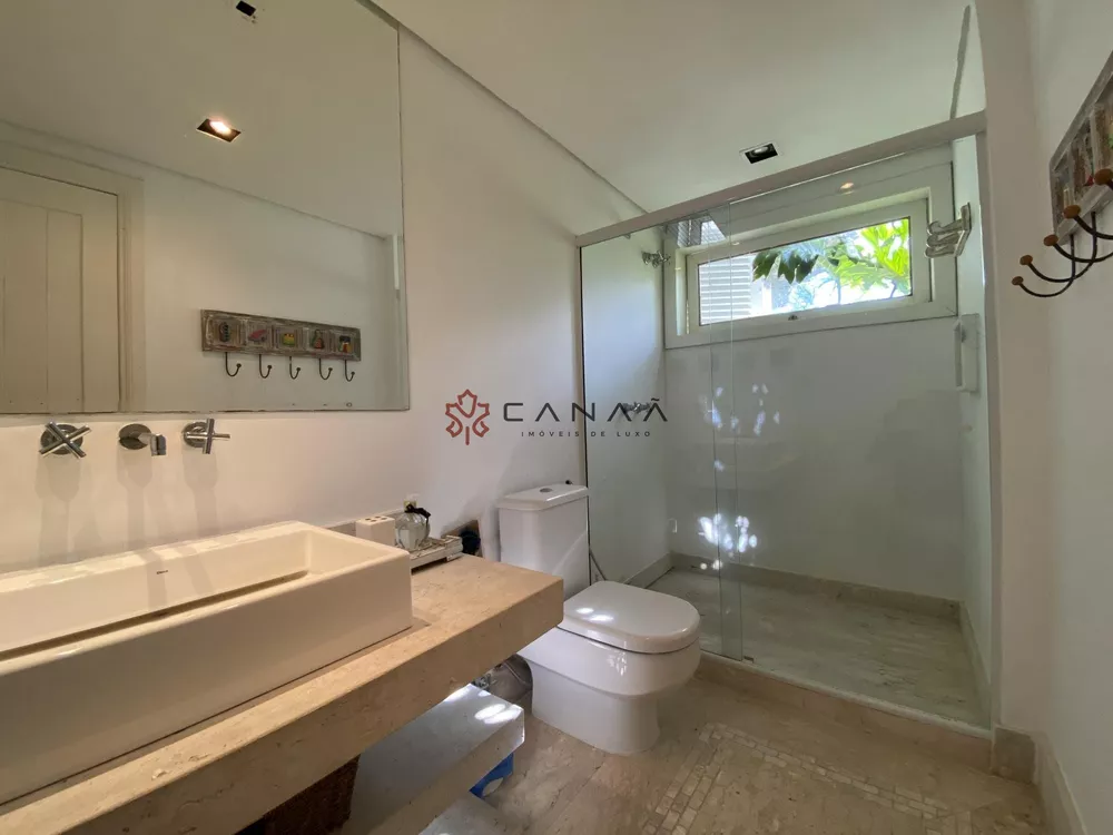 Casa, 9 quartos, 1500 m² - Foto 111