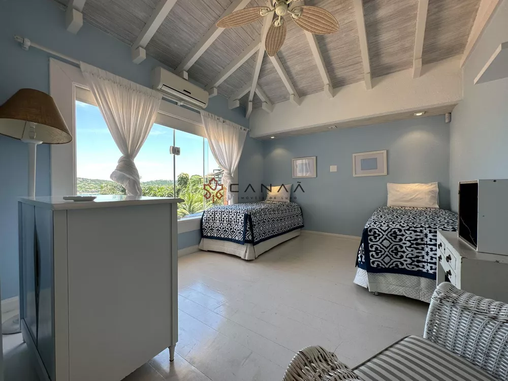 Casa, 9 quartos, 1500 m² - Foto 102