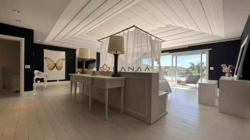 Casa, 9 quartos, 1500 m² - Foto 70