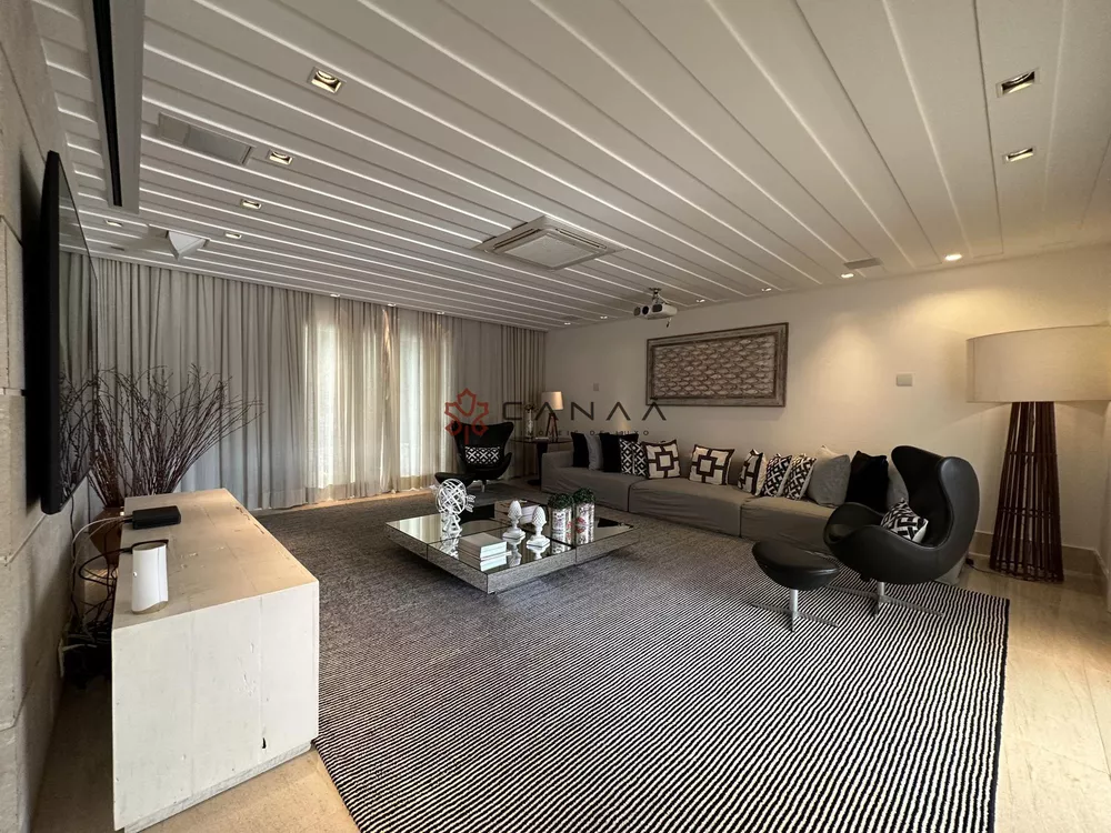 Casa, 9 quartos, 1500 m² - Foto 61