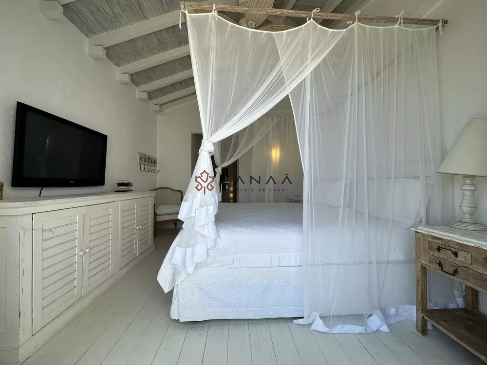 Casa, 9 quartos, 1500 m² - Foto 96