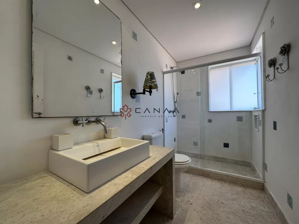 Casa, 9 quartos, 1500 m² - Foto 104