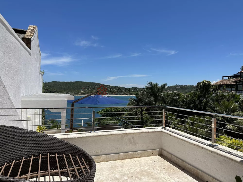 Casa, 9 quartos, 1500 m² - Foto 98