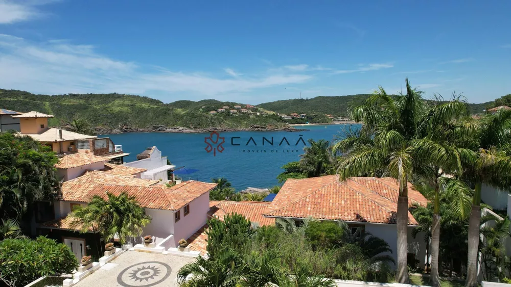 Casa, 9 quartos, 1500 m² - Foto 2